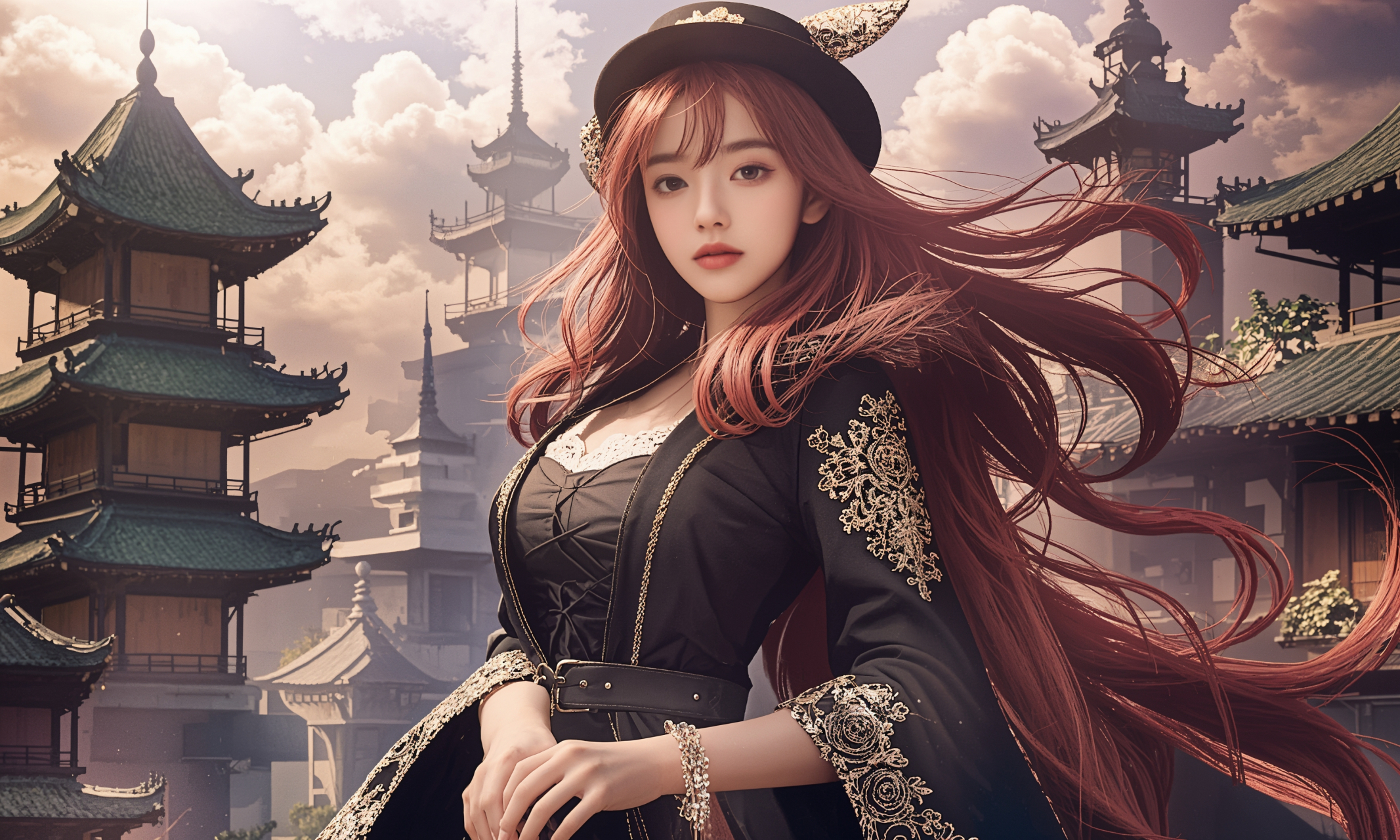 亚洲精品视频全集免费观看_高清国产在线观看_国产一区二区三区在线播放av_精品视频在线播放网站_97夜夜澡人人爽人人欧美_中文字幕+乱码视频_久久精品熟妇爽死你_色av人人澡人人爽人人夜夜|对爱泼斯坦案改口后，特朗普陷入多重“围攻” | 国际识局